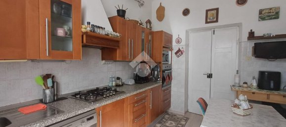 2 chambres Appartement à Mignanego, Italy No. 305625 5