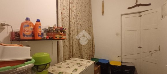 2 chambres Appartement à Mignanego, Italy No. 305625 28