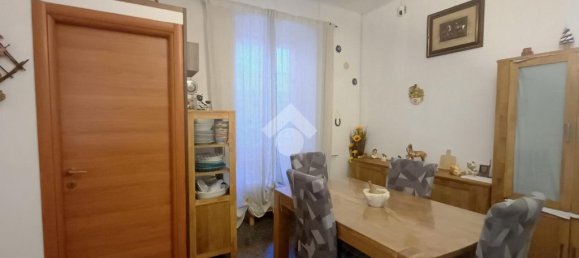 2 chambres Appartement à Mignanego, Italy No. 305625 12