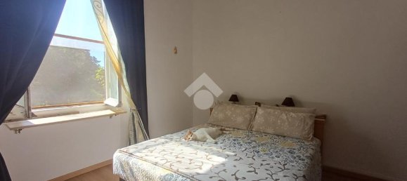 2 chambres Appartement à Mignanego, Italy No. 305625 15