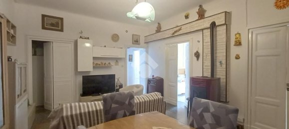 2 chambres Appartement à Mignanego, Italy No. 305625 13