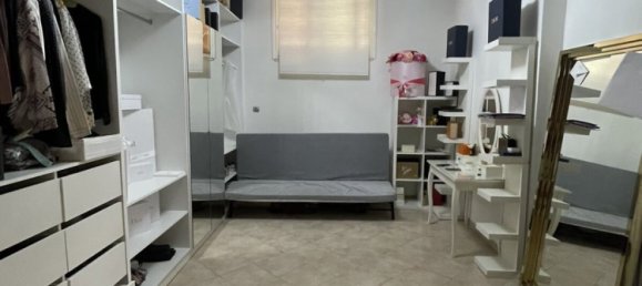 300m² Commercial property in Athens, Greece No. 3539 15