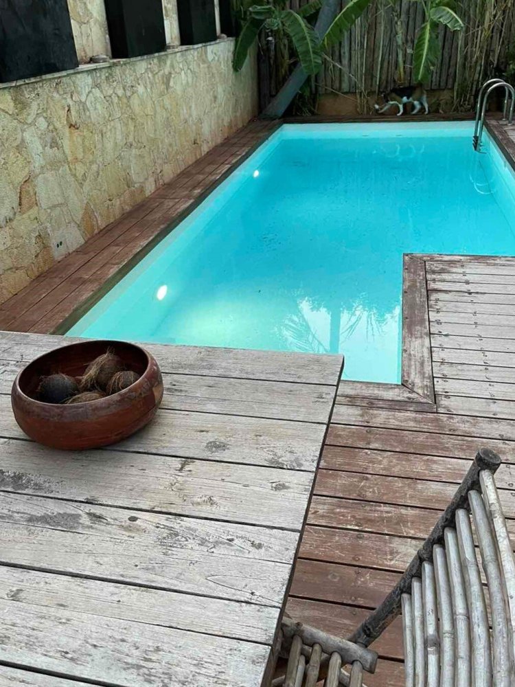 300m² Commercial property in Athens, Greece No. 3539