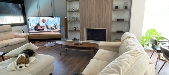 300m² Commercial property in Athens, Greece No. 3539 3