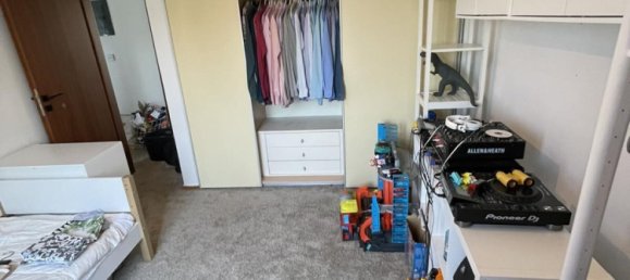 300m² Commercial property in Athens, Greece No. 3539 10