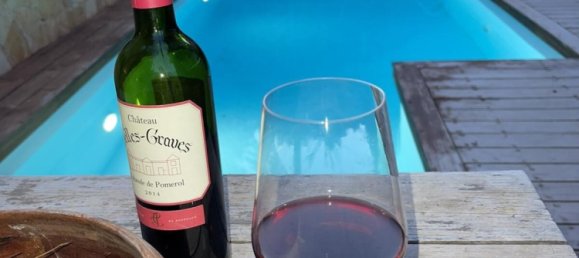 300m² Commercial property in Athens, Greece No. 3539 17