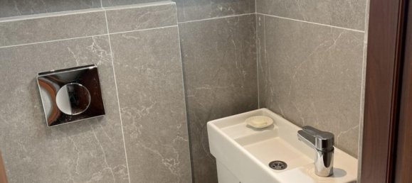 300m² Commercial property in Athens, Greece No. 3539 21