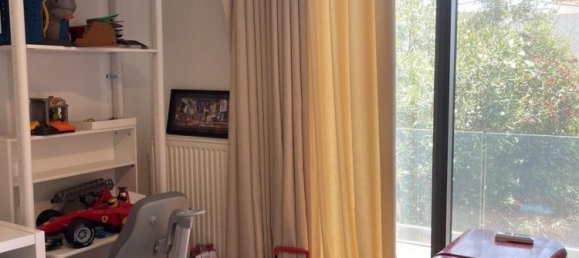 4غرفة عقار تجاري في Athens, Greece رقم 3539 12