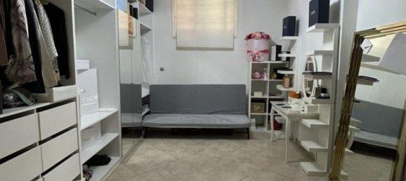 4غرفة عقار تجاري في Athens, Greece رقم 3539 15