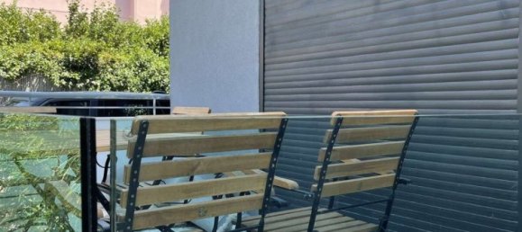 4غرفة عقار تجاري في Athens, Greece رقم 3539 23