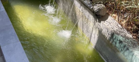 300m² Commercial property in Athens, Greece No. 3539 24