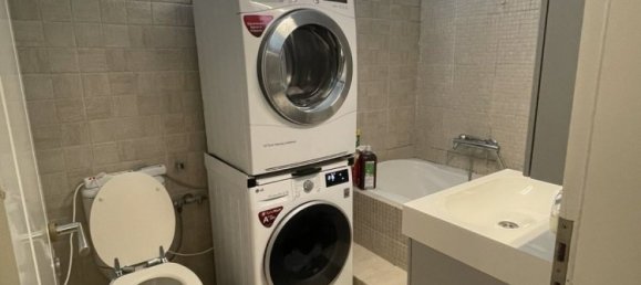 4غرفة عقار تجاري في Athens, Greece رقم 3539 11