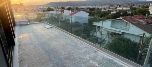 4غرفة عقار تجاري في Athens, Greece رقم 3539 7