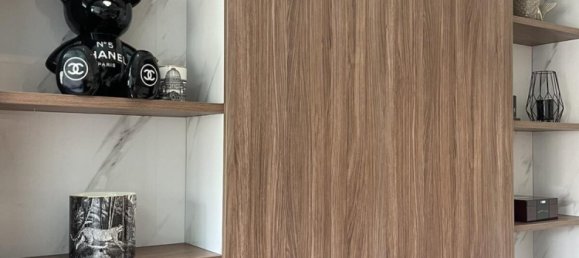 300m² Commercial property in Athens, Greece No. 3539 5