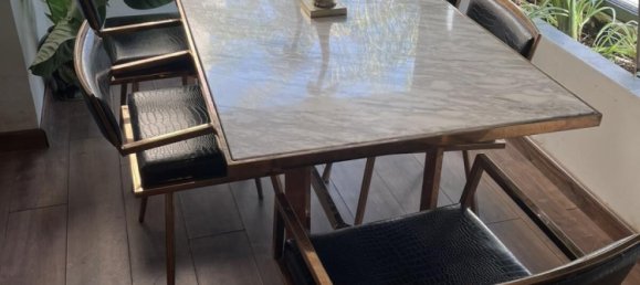 300m² Commercial property in Athens, Greece No. 3539 22