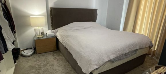 300m² Commercial property in Athens, Greece No. 3539 8