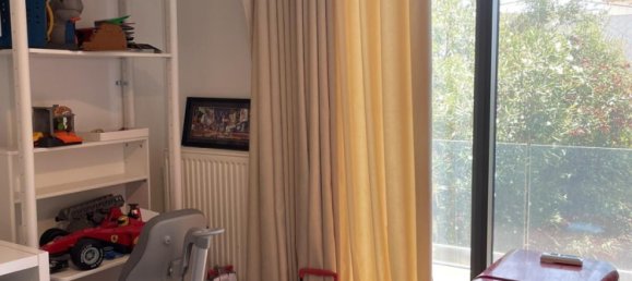 300m² Commercial property in Athens, Greece No. 3539 12