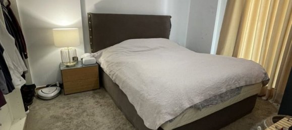 4غرفة عقار تجاري في Athens, Greece رقم 3539 8