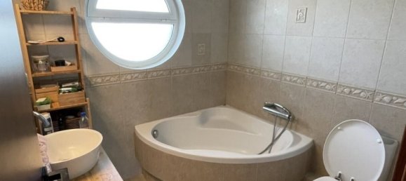 4غرفة عقار تجاري في Athens, Greece رقم 3539 13