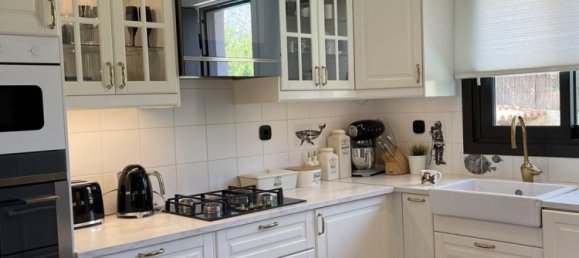 300m² Commercial property in Athens, Greece No. 3539 19