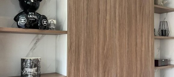 4غرفة عقار تجاري في Athens, Greece رقم 3539 5