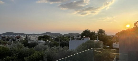 300m² Commercial property in Athens, Greece No. 3539 6