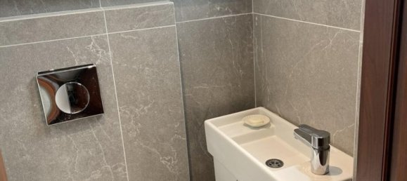 4غرفة عقار تجاري في Athens, Greece رقم 3539 21