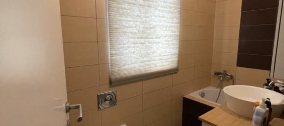 300m² Commercial property in Athens, Greece No. 3539 9