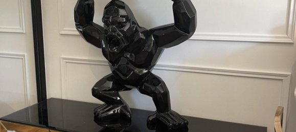 300m² Commercial property in Athens, Greece No. 3539 16