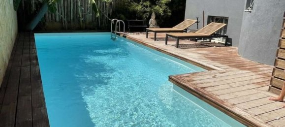 4غرفة عقار تجاري في Athens, Greece رقم 3539 18