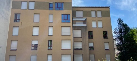 Apartamento T2 em Aurillac, France N.º 285305 7
