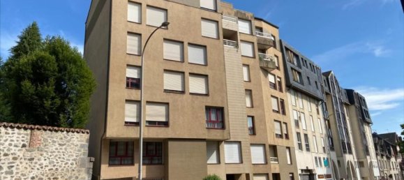 Apartamento T2 em Aurillac, France N.º 285305 9