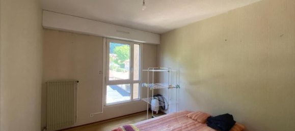 Apartamento T2 em Aurillac, France N.º 285305 4
