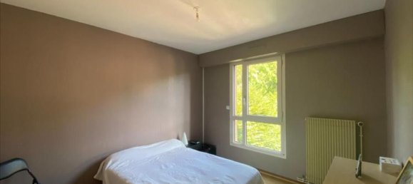 Apartamento T2 em Aurillac, France N.º 285305 5