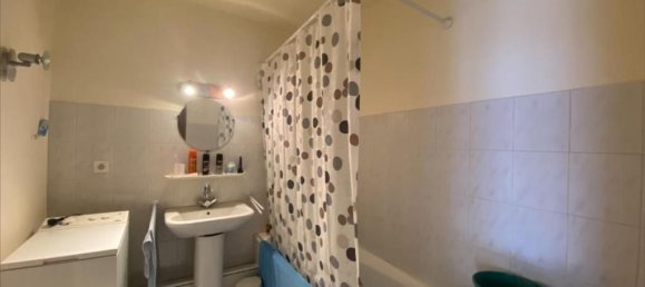 Apartamento T2 em Aurillac, France N.º 285305 6