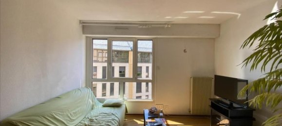 Apartamento T2 em Aurillac, France N.º 285305 3