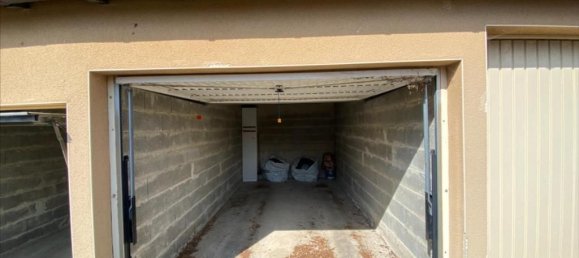 Apartamento T2 em Aurillac, France N.º 285305 8