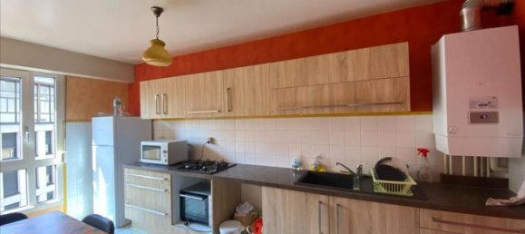 Apartamento T2 em Aurillac, France N.º 285305 10