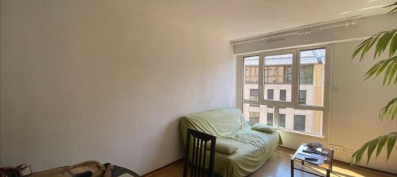 Apartamento T2 em Aurillac, France N.º 285305 2