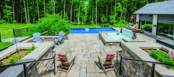 5 Schlafzimmer Haus in Guelph, Canada, Nr. 367 9