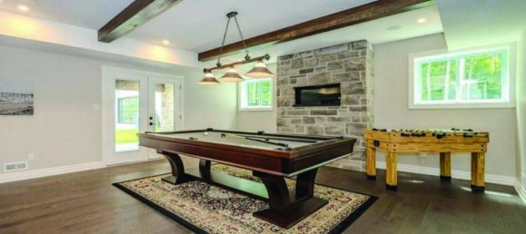 5 Schlafzimmer Haus in Guelph, Canada, Nr. 367 7