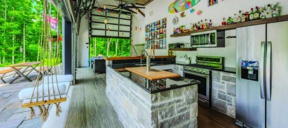 5 Schlafzimmer Haus in Guelph, Canada, Nr. 367 8