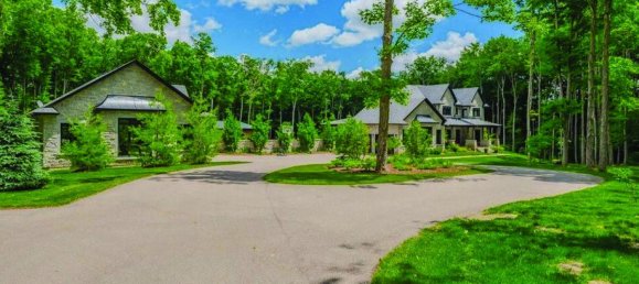 5 Schlafzimmer Haus in Guelph, Canada, Nr. 367 3