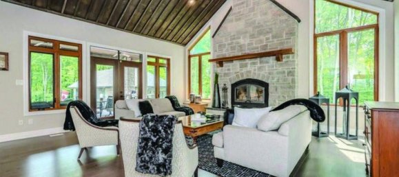 5 Schlafzimmer Haus in Guelph, Canada, Nr. 367 5