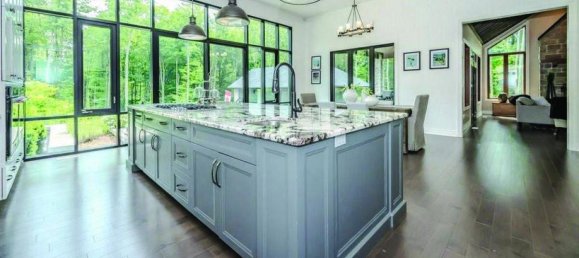 5 Schlafzimmer Haus in Guelph, Canada, Nr. 367 4