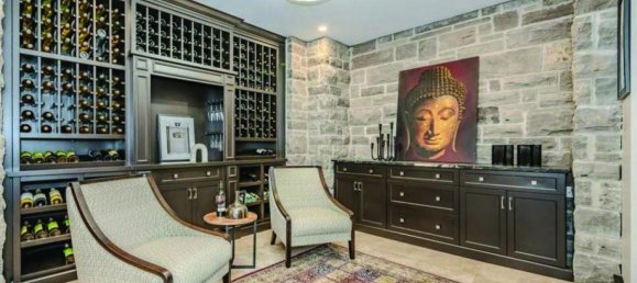 5 Schlafzimmer Haus in Guelph, Canada, Nr. 367 6