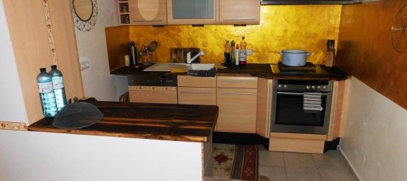 Дом с 6 комнатами в Лозенштайн, Австрия № 94150 14