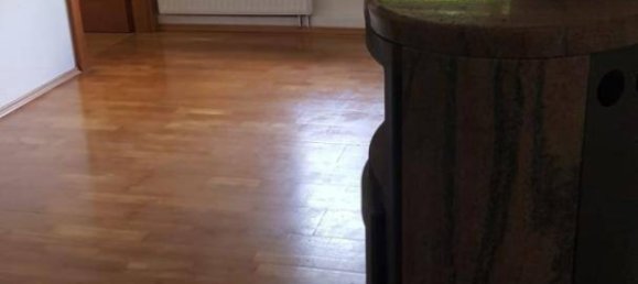 Дом с 6 комнатами в Лозенштайн, Австрия № 94150 19