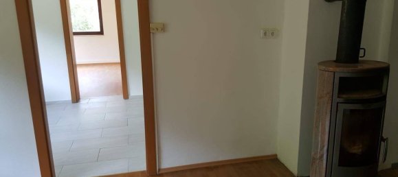 Дом с 6 комнатами в Лозенштайн, Австрия № 94150 20