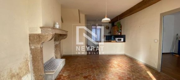 3 bedrooms House in Demigny, France No. 312855 5